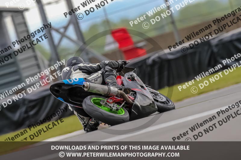 Castle Combe 2019;PJ Motorsport Photography 2019;donington no limits trackday;donington park photographs;donington trackday photographs;no limits trackdays;peter wileman photography;trackday digital images;trackday photos